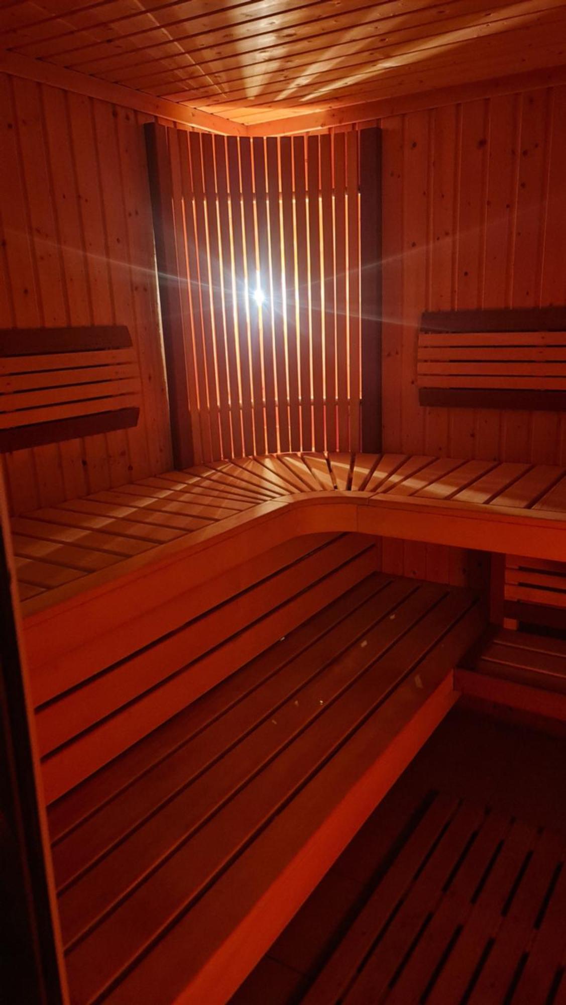 Pensjonat Well Clinic Medicine Estetic & Spa Gdańsk Kültér fotó