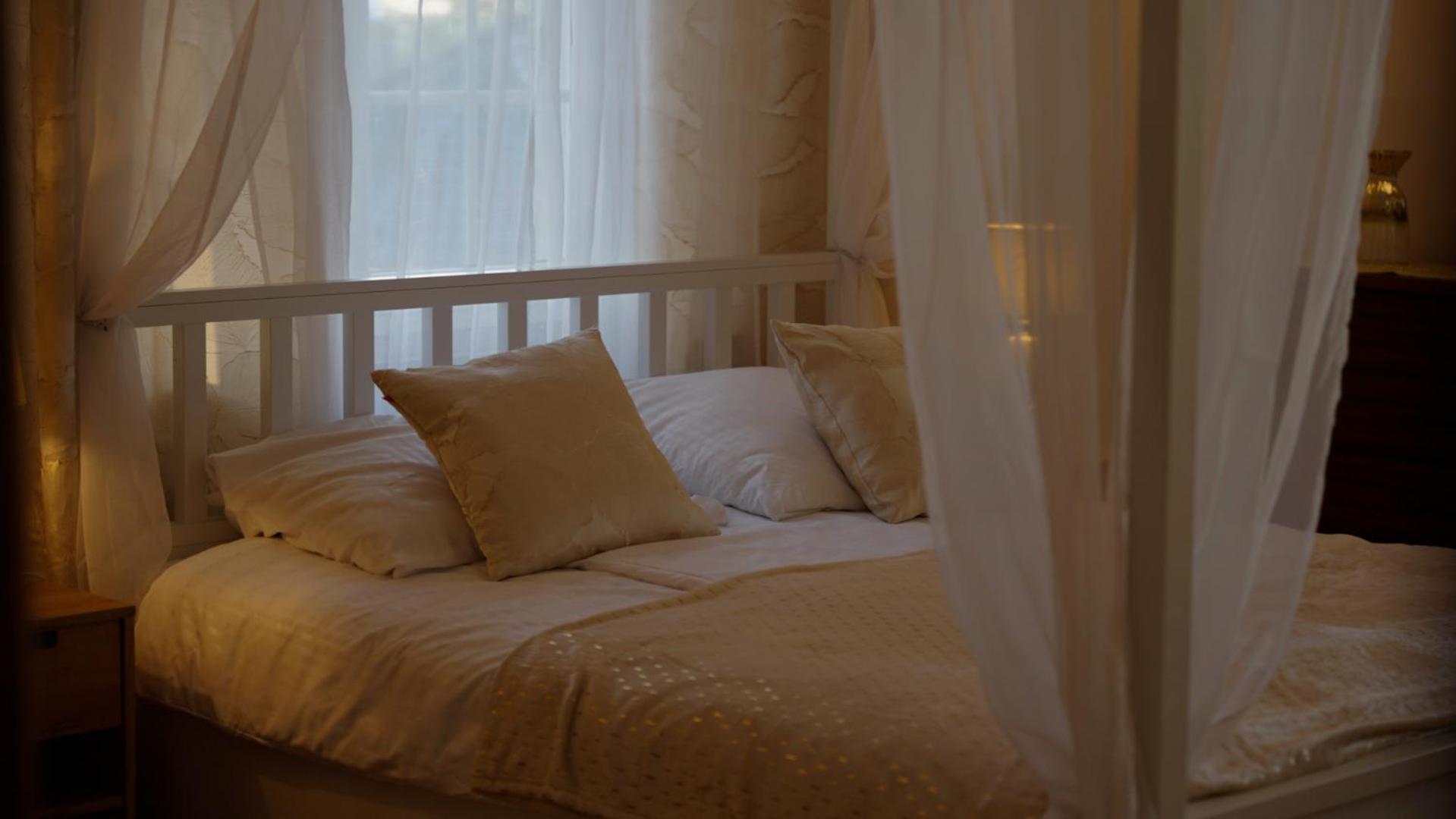 Pensjonat Well Clinic Medicine Estetic & Spa Gdańsk Kültér fotó