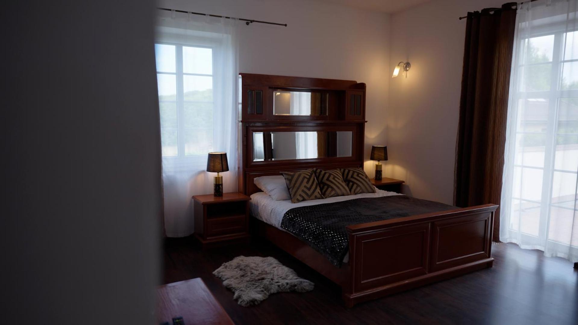Pensjonat Well Clinic Medicine Estetic & Spa Gdańsk Kültér fotó