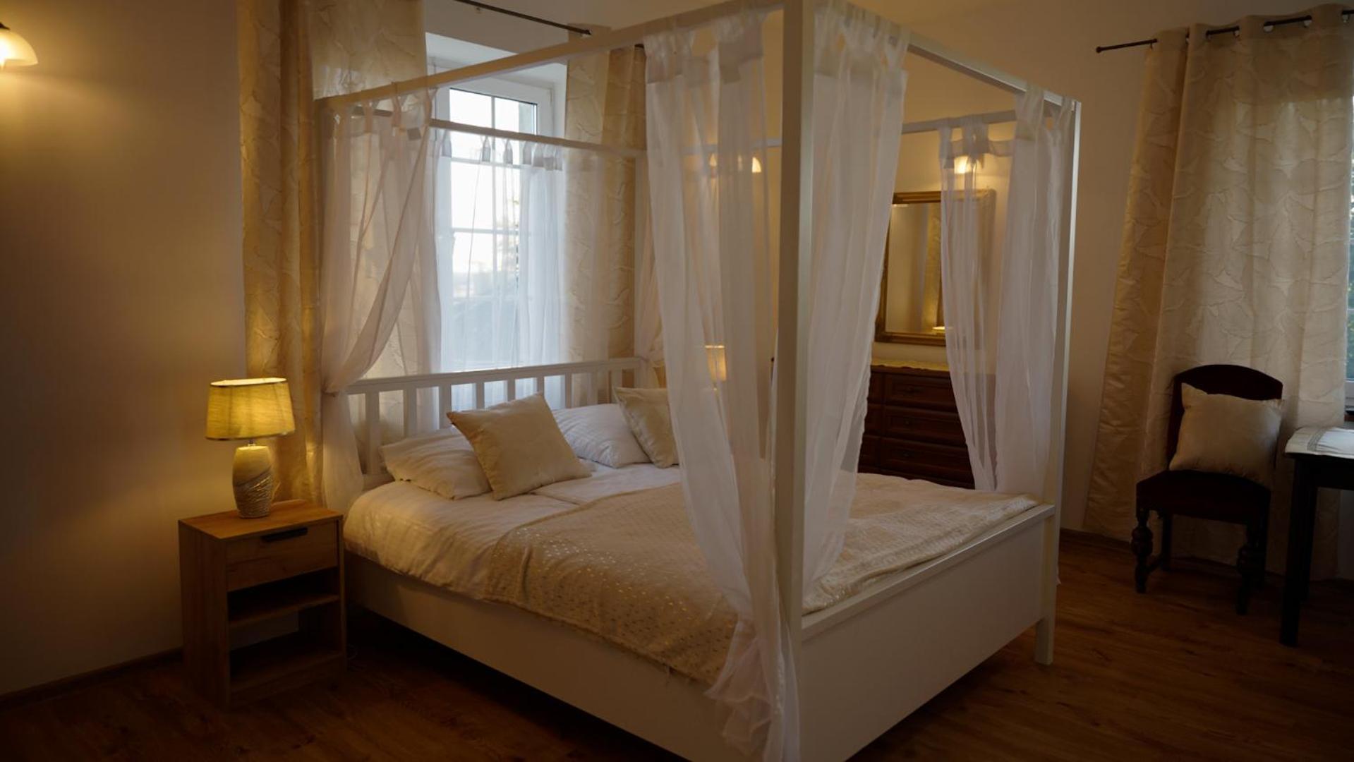 Pensjonat Well Clinic Medicine Estetic & Spa Gdańsk Kültér fotó