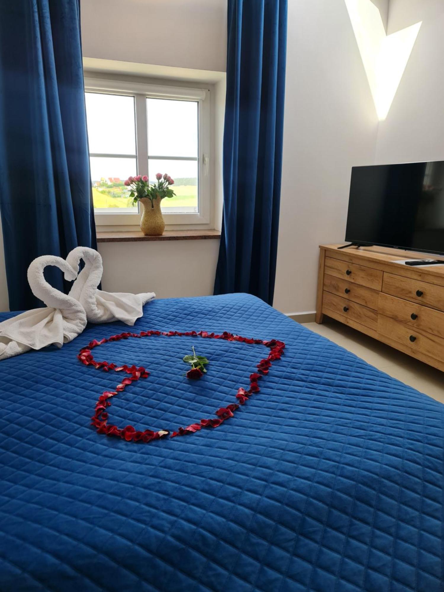 Pensjonat Well Clinic Medicine Estetic & Spa Gdańsk Kültér fotó
