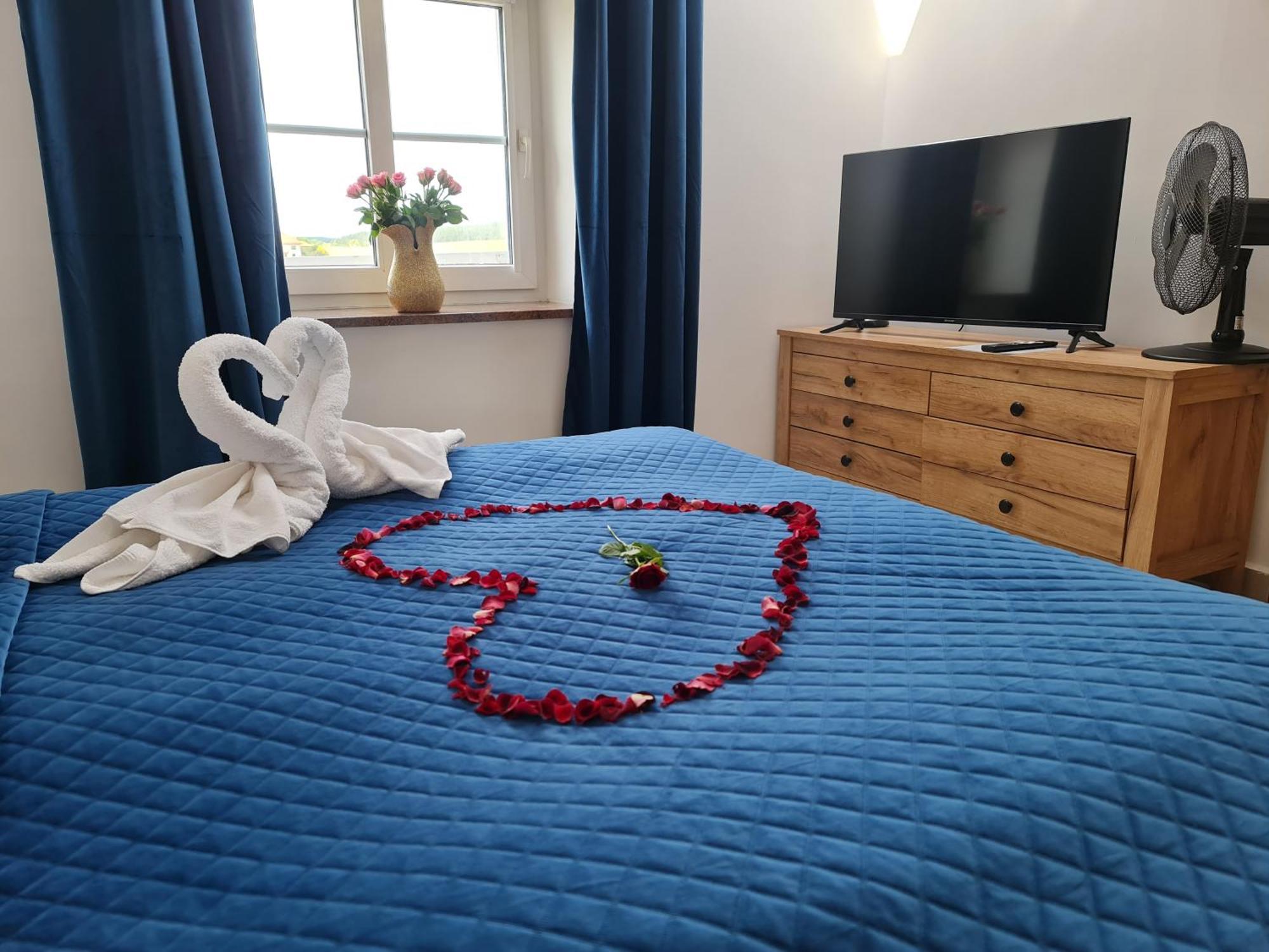 Pensjonat Well Clinic Medicine Estetic & Spa Gdańsk Kültér fotó