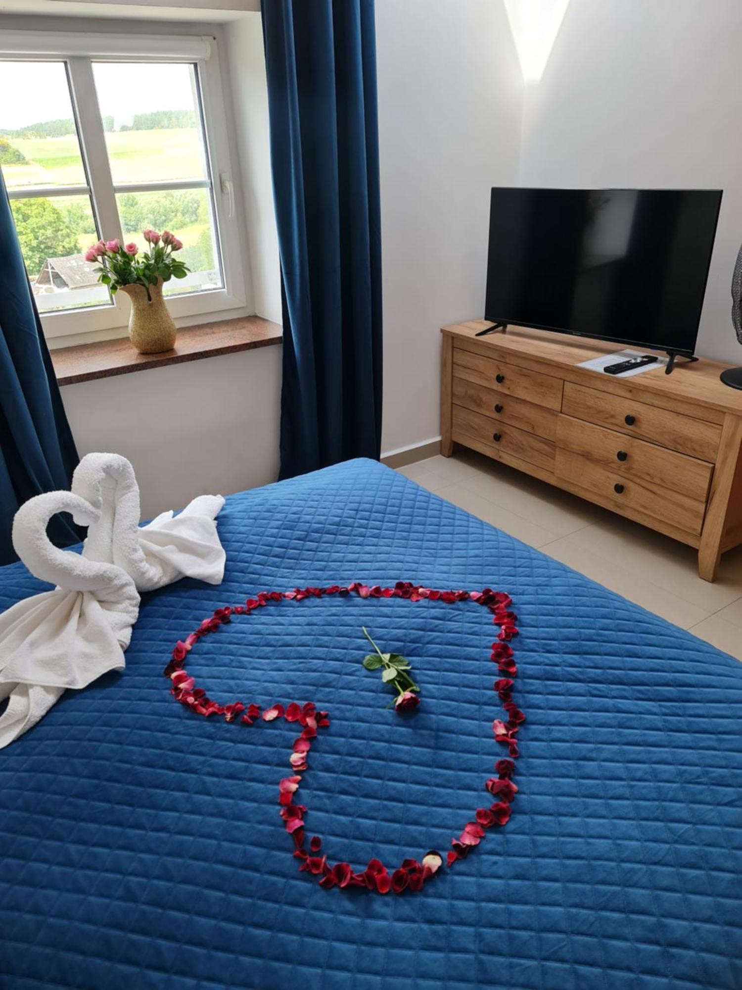 Pensjonat Well Clinic Medicine Estetic & Spa Gdańsk Kültér fotó