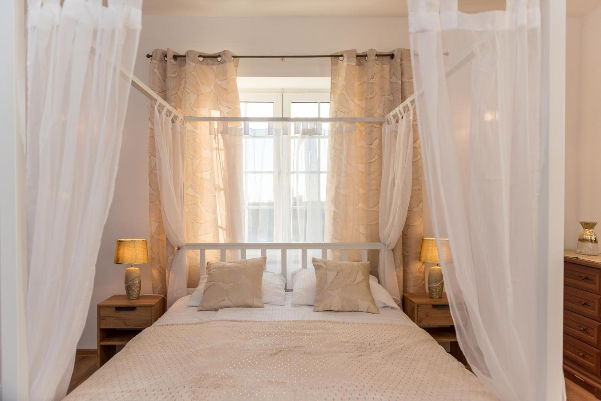 Pensjonat Well Clinic Medicine Estetic & Spa Gdańsk Kültér fotó