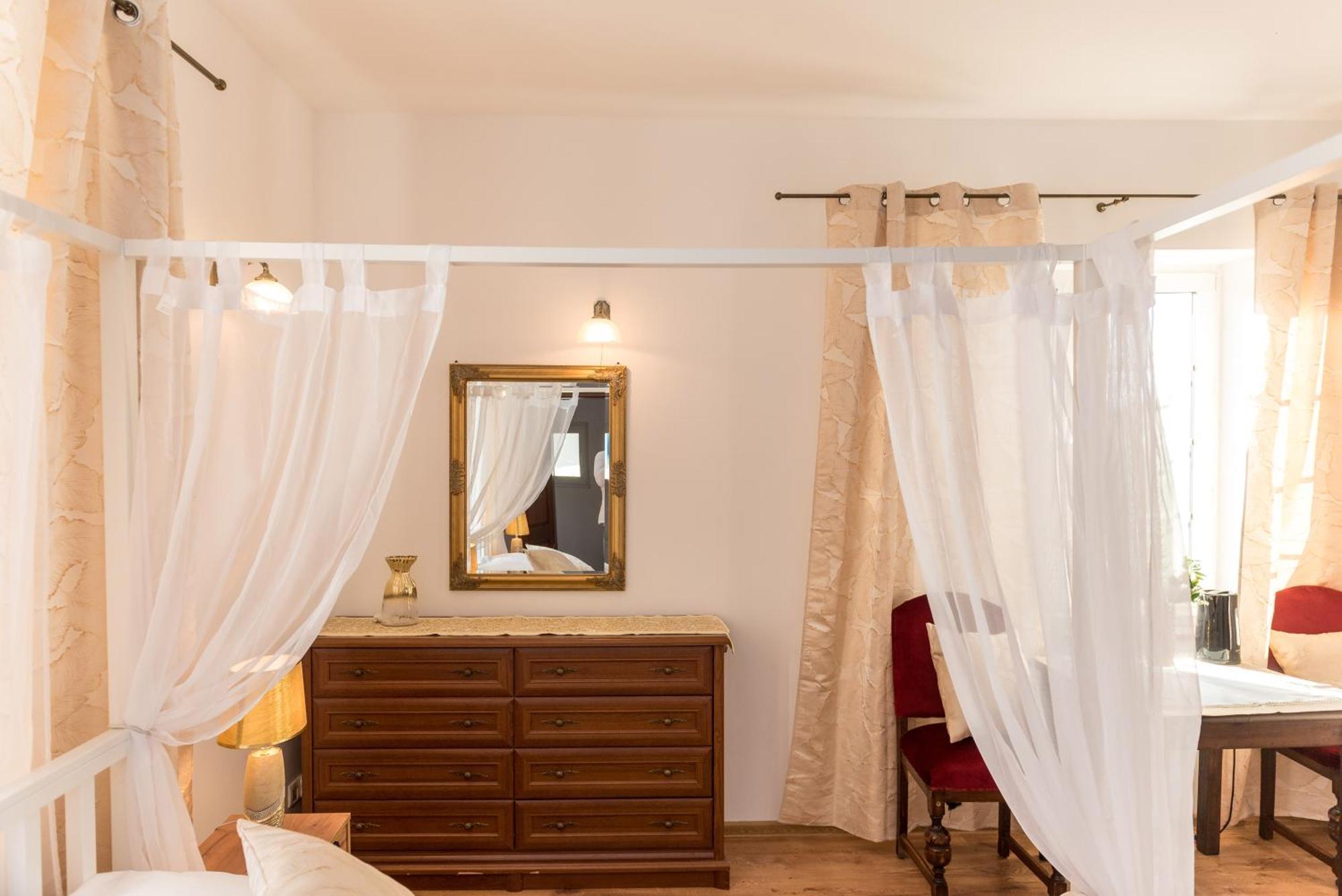 Pensjonat Well Clinic Medicine Estetic & Spa Gdańsk Kültér fotó